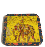 Lemon Elephant Royal Coaster
