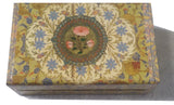 Rosetta  Box