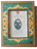 Melina frame