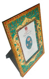 Melina frame