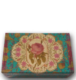 Rosetta  Box