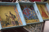 Rani Tray