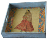 Rani Tray
