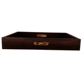 Seville Mosaic Tray