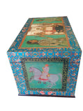 Royal Chest Box